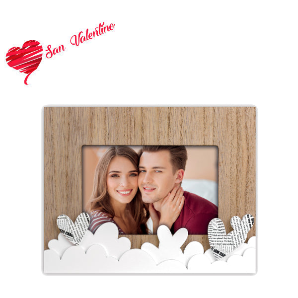 Zep Cornice Romina H. 10X15 HP767 Zep Cornice Romina H. 10X15 HP767